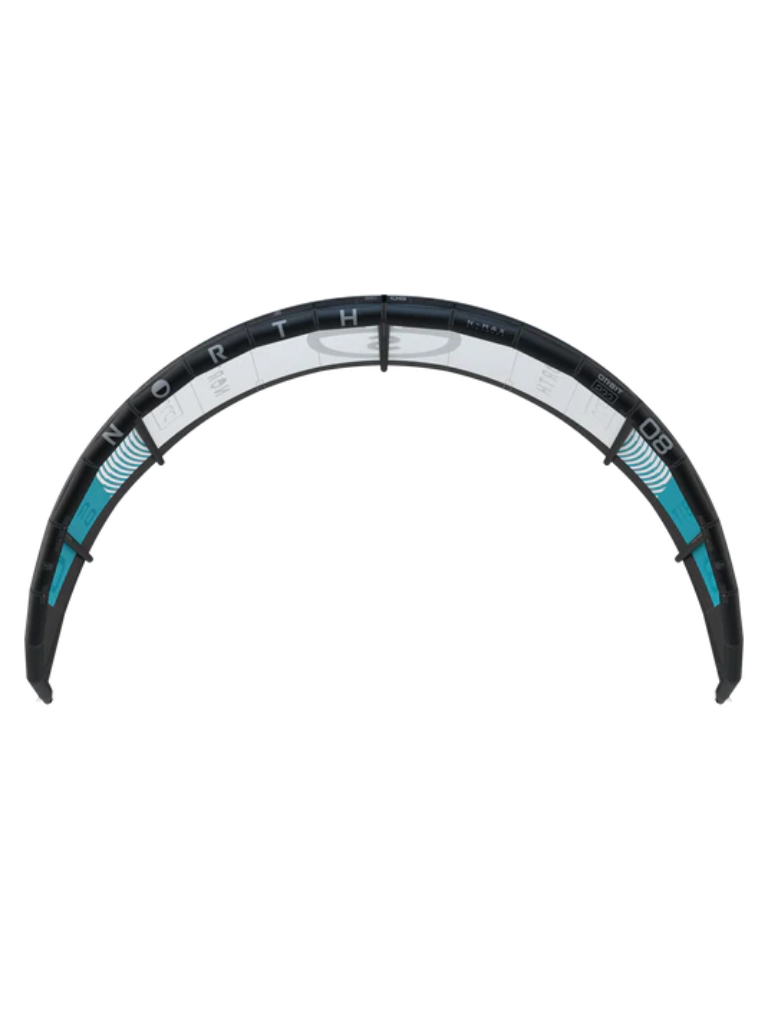ORBIT PRO